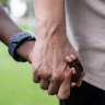 WA foster carers turn to courts to get kids professional help
