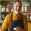 Yotam Ottolenghi will celebrate NSW produce at Vivid Sydney 2026.