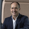 TPG Telecom chief executive Inaki Berroeta said the company will slim its number of plans and products from 6000 to 100. 