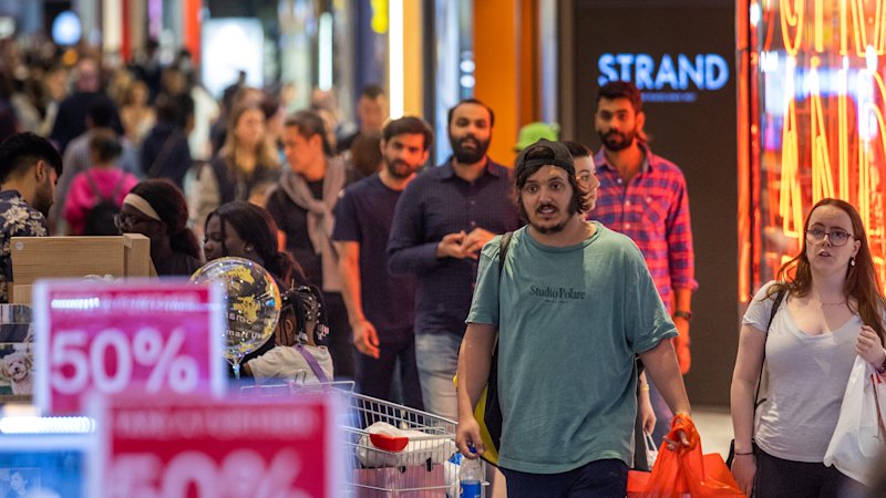 One quick conversation could save your relationship this Christmas