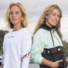 P.E Nation becomes first Australian brand to partner with H&M