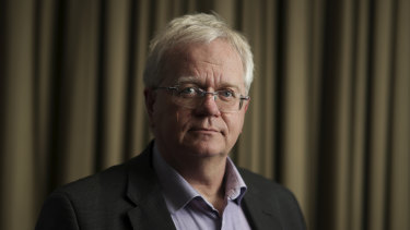 Unsw Anu Job Losses To Total More Than 200 As Covid 19 Hits Revenues