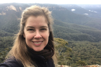 This is 40! Senior economics writer Jessica Irvine ushered in a new decade this month, and shared some financial advice she wished she’d had when she was 20.