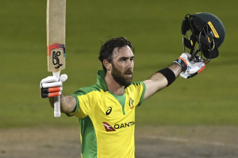 Glenn Maxwell’s wait to return to first-class cricket could be extended if Australia’s players have to quarantine after the Twenty20 tour of New Zealand.