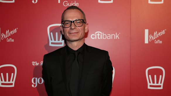 Rodney Setter’s claim states he was paid $52,000 a year when he started at Sepia in 2009.