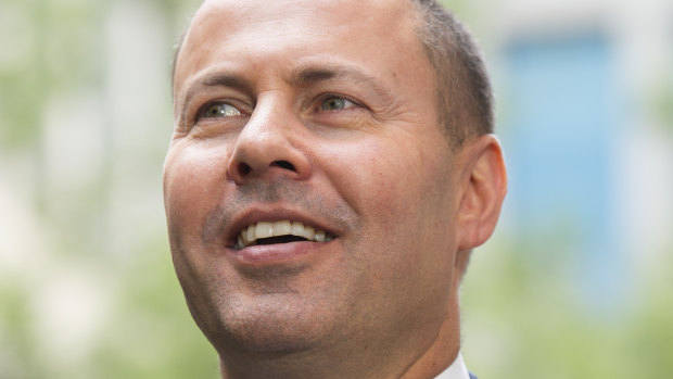 Treasurer Josh Frydenberg has signalled extra funding for ASIC and APRA so they can respond to the banking royal commission.