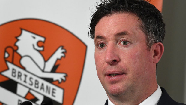 Robbie Fowler is set to unveil more signings in the next week.