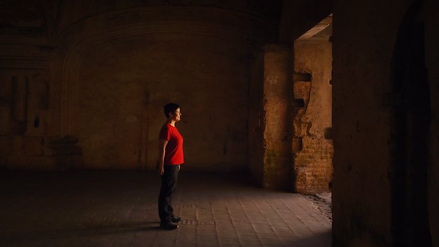 The 1991 Strathfield massacre prompted Peters to look into Australia's gun laws. "It was ridiculously easy to get a gun, including an assault weapon," she says.