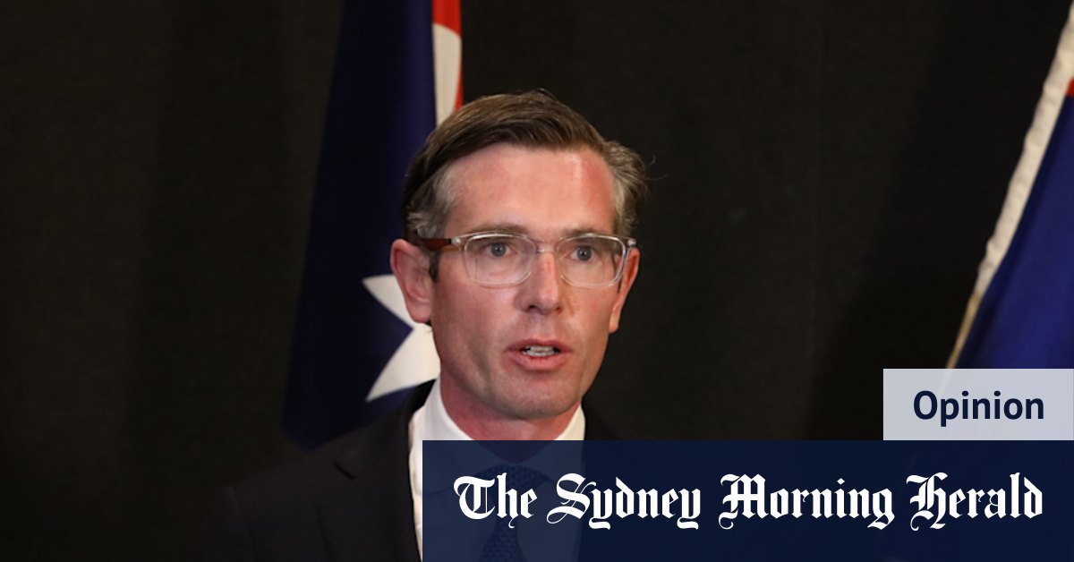 Sydney's conservative Christians are not fundamentalist - Vimarsana News