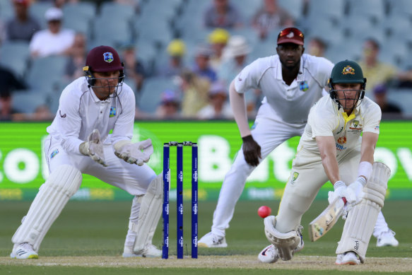 Cricket Australia may not receive more money from its incumbent broadcasters under a new deal.