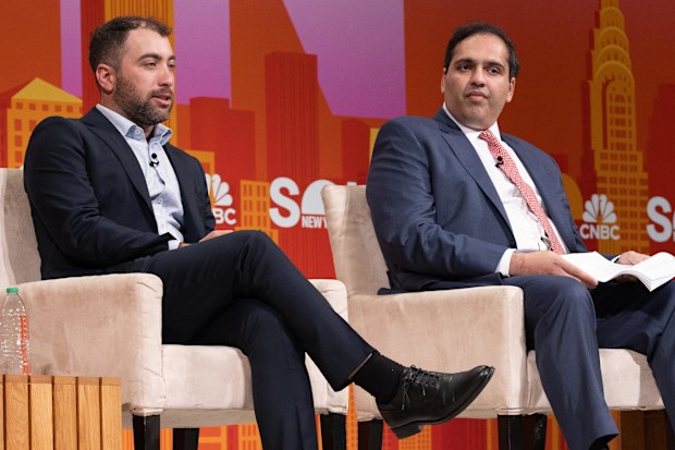 sohn-why-orso-partners-nathan-koppikar-won-t-short-asx-listed-companies