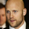 Ablett a winner again, this time at tribunal