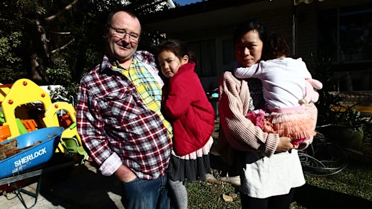 'Every little bit adds up': minimum wage to rise by $24.30 a week