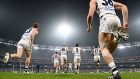 A July 10 AFL clash between Geelong and Carlton has been listed as a COVID-19 exposure site.