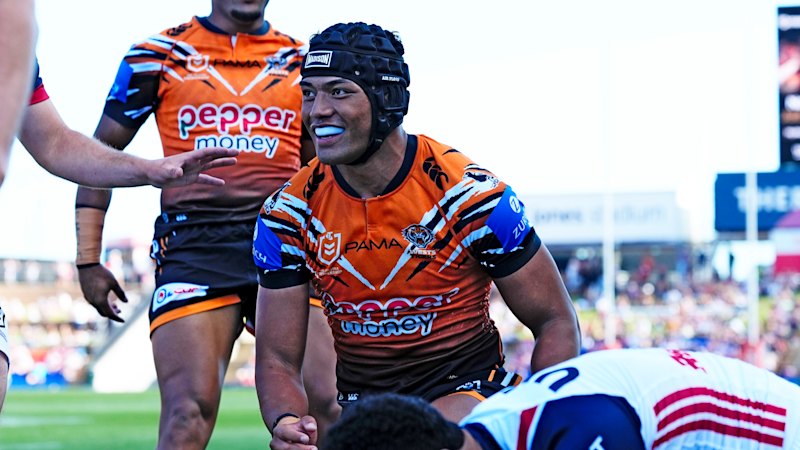 The three-year wait and golden point vindication of Canberra’s m contract call