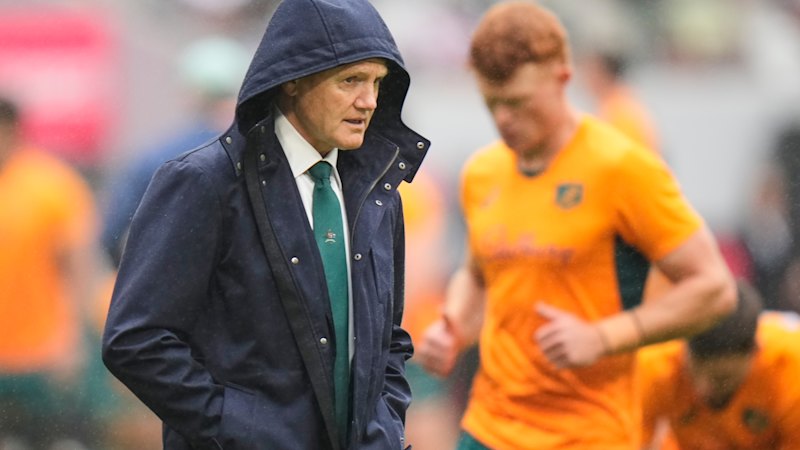 b40de33d2f9eca60b92c88d0eaa823eb35d701e3