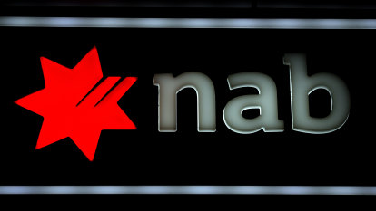 Topic National Australia Bank News Results