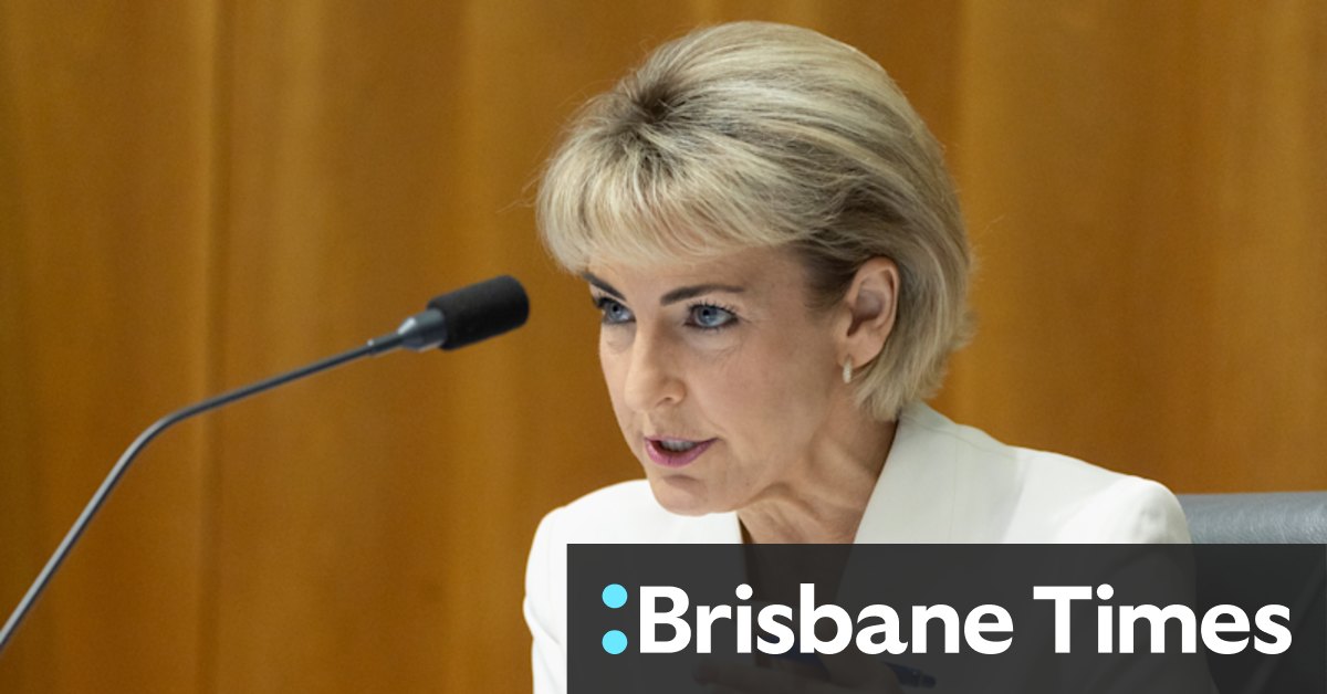 Albanese government's use of nondisclosure agreements called out as excessive secrecy - Vimarsana News