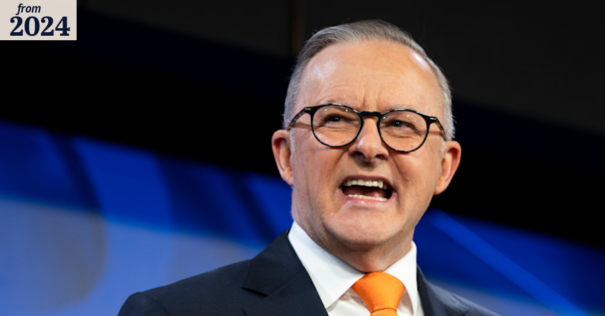 PM says revamped tax cuts won’t add to inflation. Others aren’t as certain