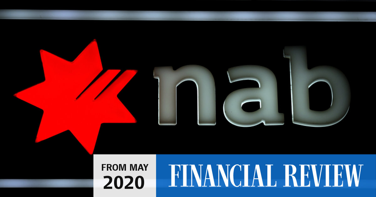 nab s rod for its own back