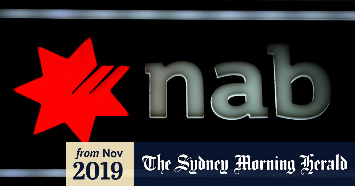 Nab Reaches 49 5 Million Settlement Over Junk Insurance Class