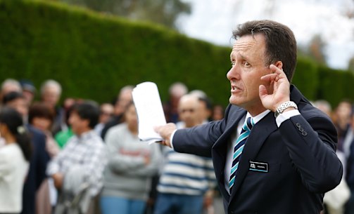 Social distancing followed by a fall house incomes are expected to weigh on activity in the sector. 