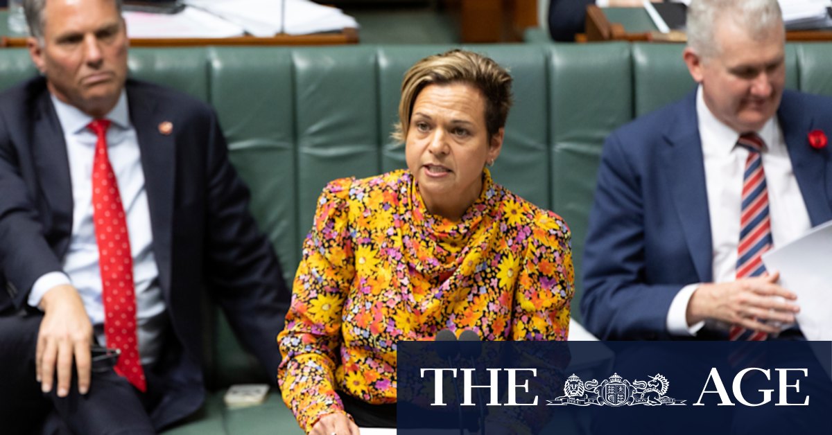 Communications Minister to overhaul diversity rules as part of major media reform - Vimarsana News