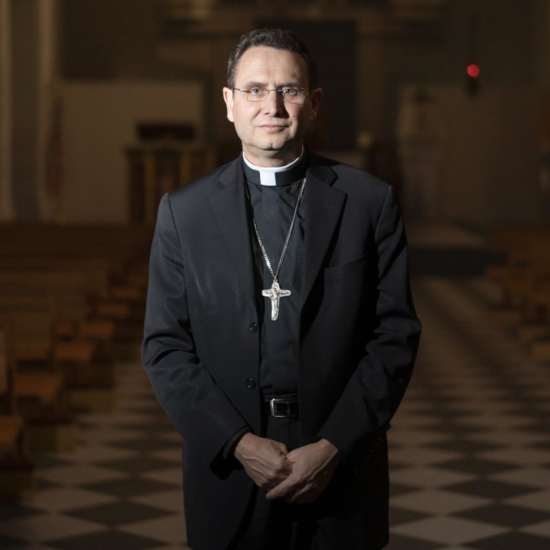 Exorcisms Make A 21st Century Comeback An exorcism is a religious rite to drive satan or other demons out of a person's body, or to remove a read more about exorcisms. exorcisms make a 21st century comeback