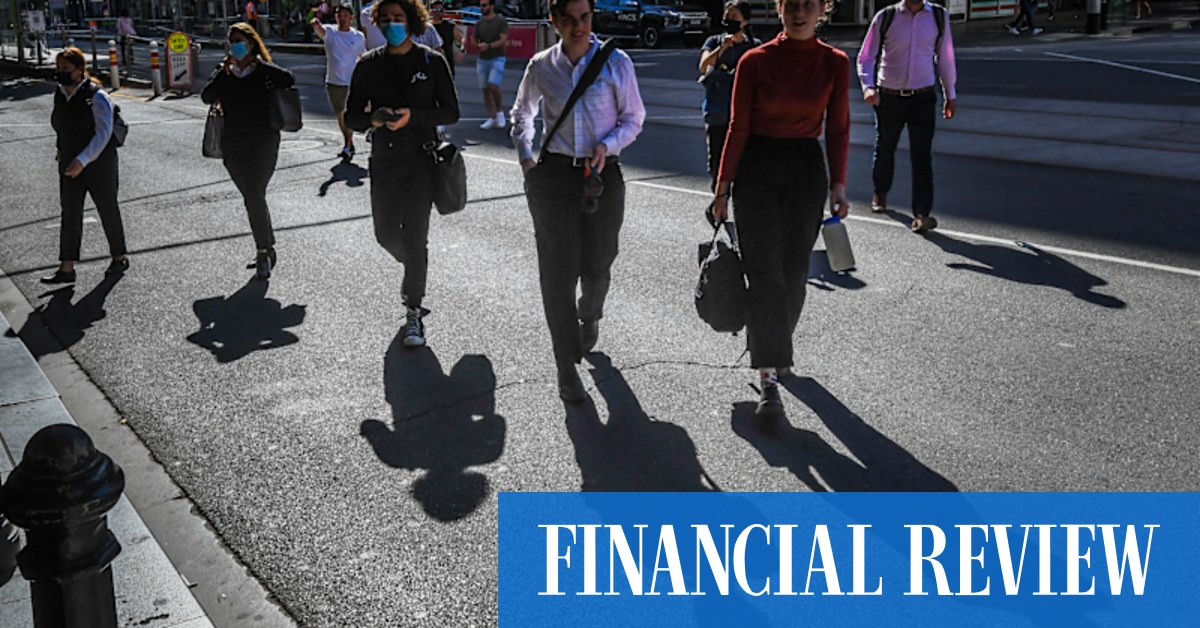 Wealth adviser exodus opens door to fraudsters - Vimarsana News