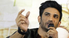 Sushant Singh Rajput, who moved to Mumbai from the rural and impoverished state of Bihar, was portrayed as an outsider struggling with the heartlessness of the big city.