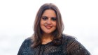 ESV CEO Ashima Seth