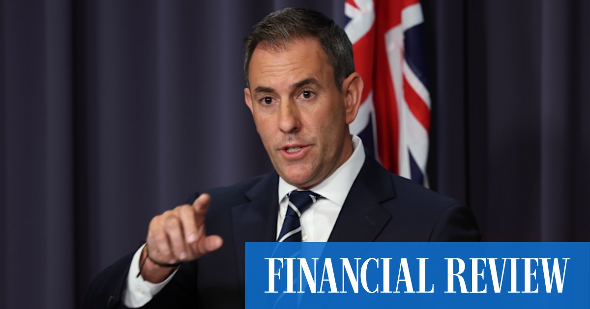 Business urges $50b spending cut as inflation nudges interest rates