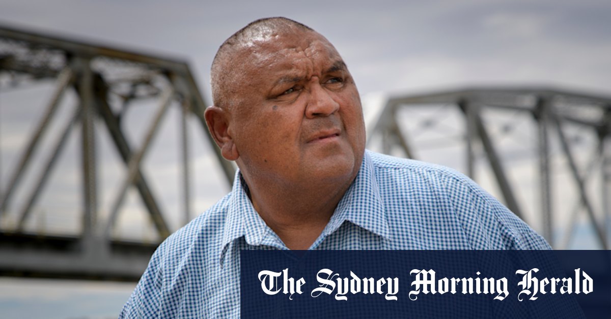 'Failing the people': Calls for royal commission into 'broken' system - Vimarsana News