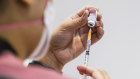 Many accounting firms are hesitant about making vaccinations compulsory for staff.