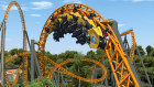Dreamworld owner Ardent is counting on south-east Queensland locals when the park reopens next month. 