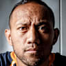 Lealiifano re-signs with Brumbies for one more year