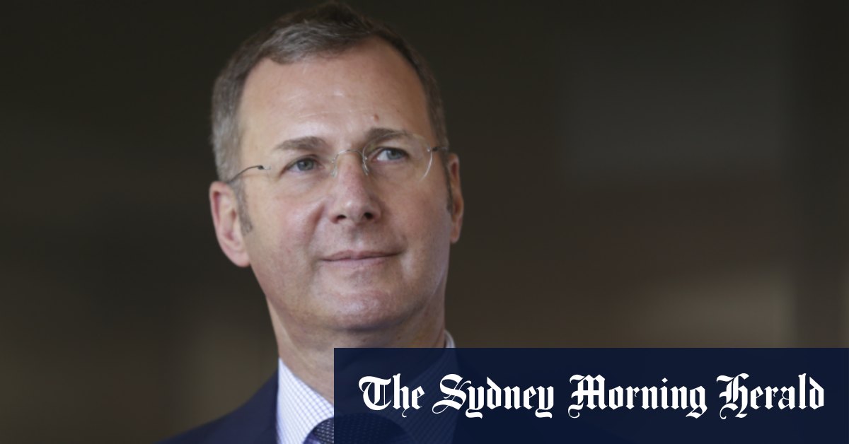 Small Risk Australia Ends Suspension Of New Zealand Travel Bubble