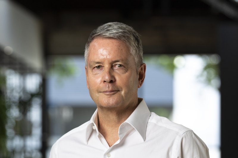 $80b data centre opportunity lifts Goodman to new high