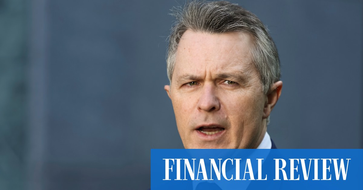 Unis could face $2m fines for failing on governance, racism