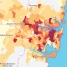 Why Sydney needs more apartments