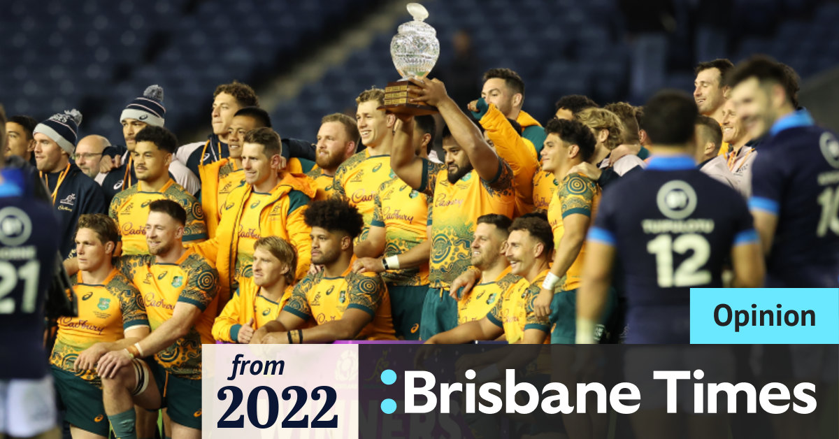 www.brisbanetimes.com.au