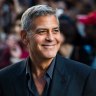 South Sudanese general caught by George Clooney 'laundering' money in Melbourne