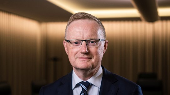 Philip Lowe's declaration that the banks should pass the full reduction in the cash rate onto mortgage borrowers was almost a plea to the banks to consider the interests of the wider economy.