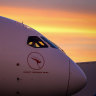 Qantas unveils ‘green tier’ membership for carbon-conscious travellers