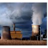Record clean energy surge set to break Australia’s coal reliance