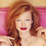 Succession star Sarah Snook takes hit Australian show to London’s West End