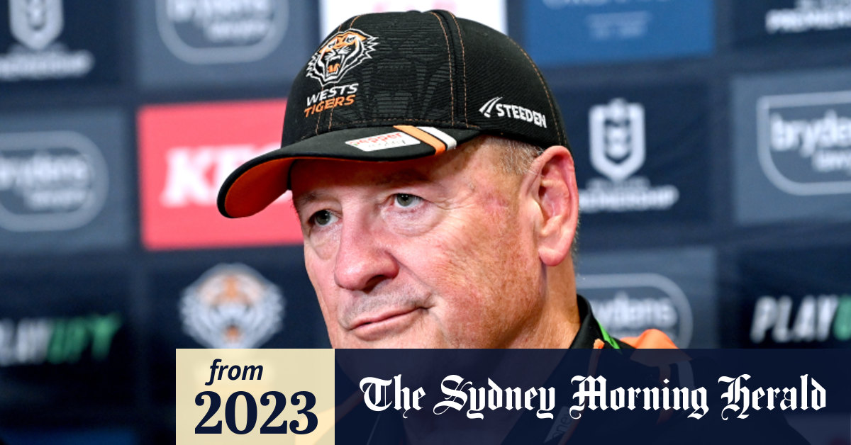 www.smh.com.au