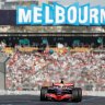 Cost of hosting this year’s F1 grand prix hits record $100m