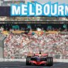 Albert Park is now contracted to stage the grand prix through to 2037; the longest tenure by any host city.