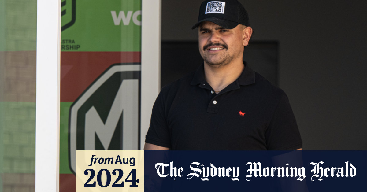 www.smh.com.au